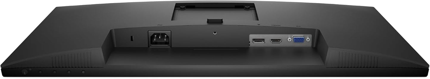 DELL Pro E2425HSM