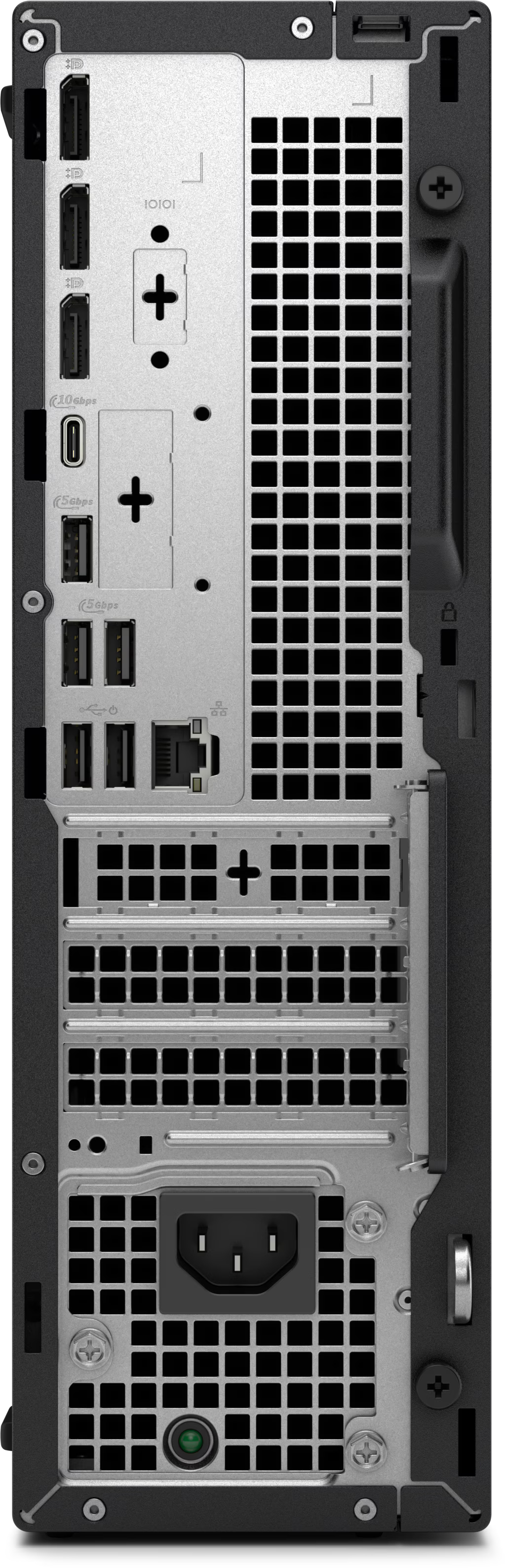 Dell Pro Slim Plus