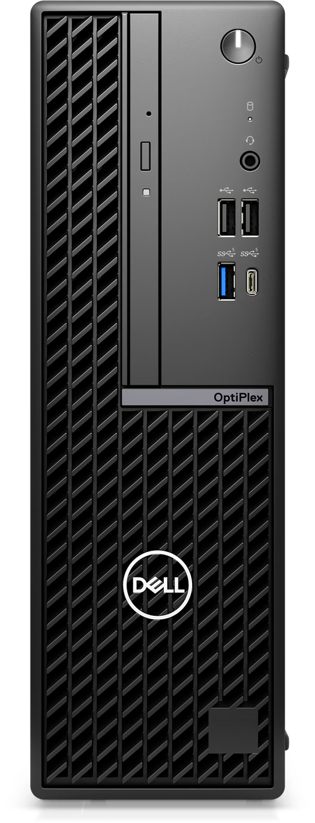 Dell OptiPlex Small Form Factor Plus 7020