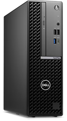 Dell OptiPlex Small Form Factor Plus 7020