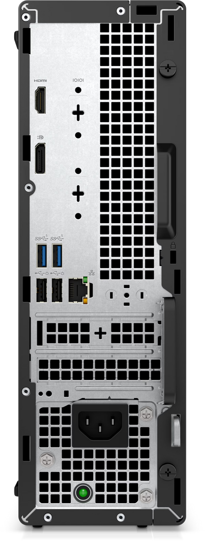 Dell OptiPlex Small Form Factor Plus 7020