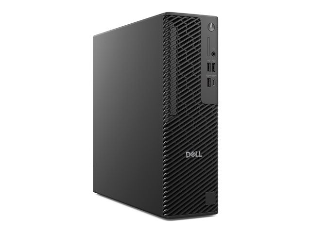 Dell Pro Max Slim FCS1250 (X4W5G)