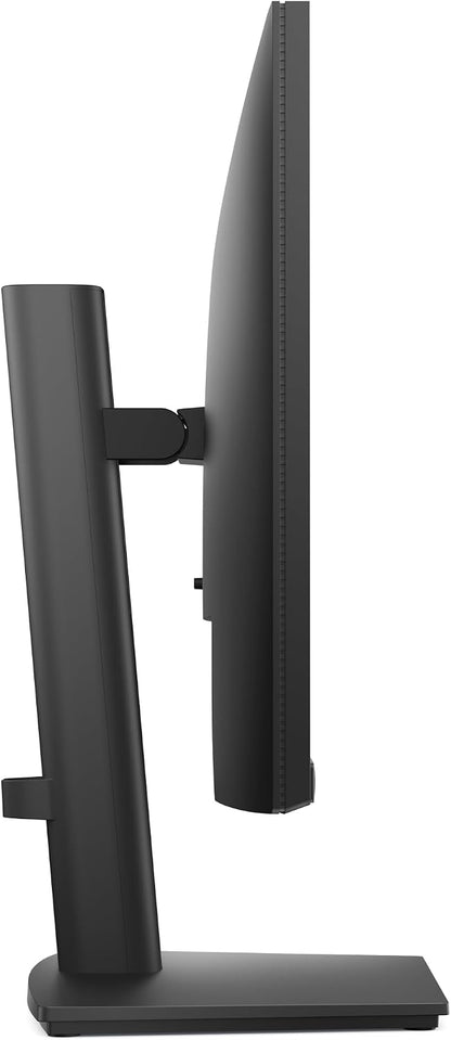 DELL Pro E2425HSM