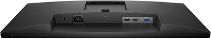DELL Pro E2425HSM
