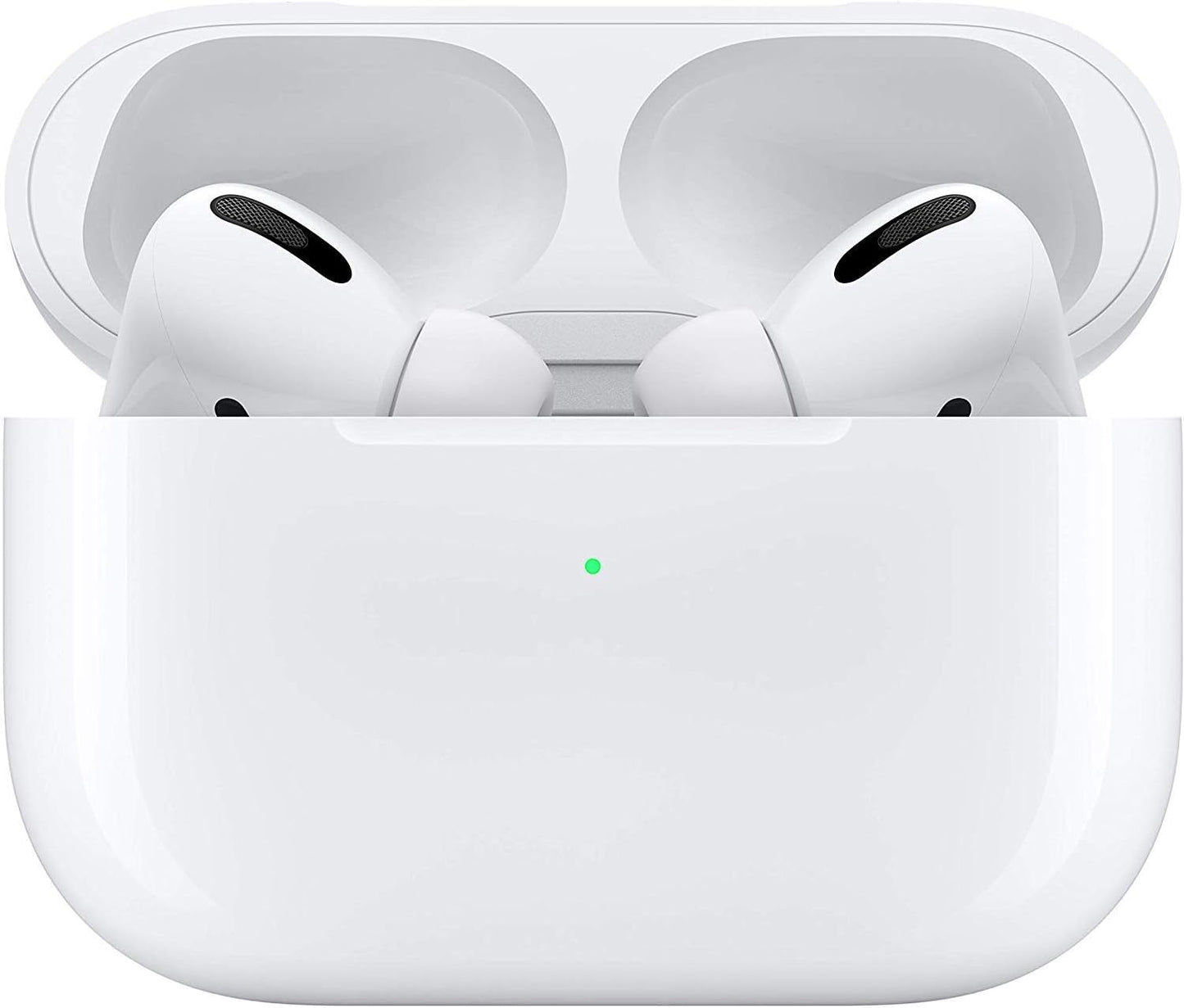 Apple AirPods Pro 3