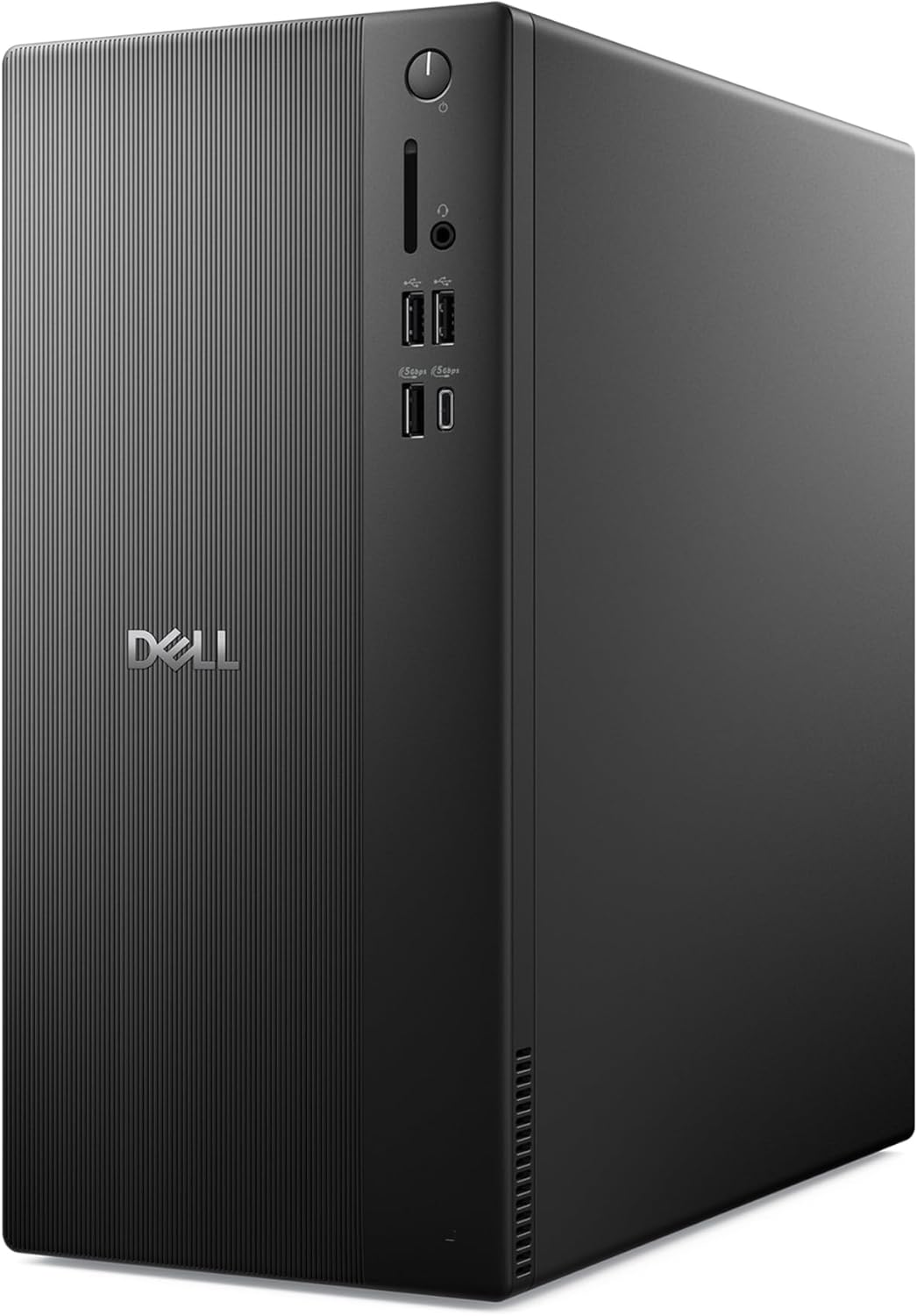 Dell Pro Tower Desktop PC (DYWVW)