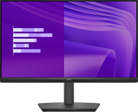 DELL Pro E2425HSM