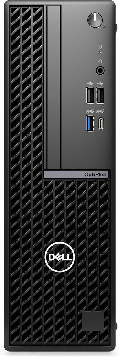 Dell OptiPlex 7020 Tower Desktop (GFXMD)
