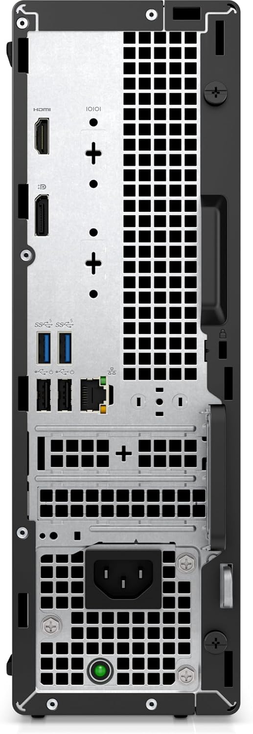 Dell OptiPlex 7020 Tower Desktop (GFXMD)