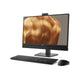 Dell Pro 24 All-in-One QC24251 23.8-inch FHD desktop with keyboard and mouse, part number V0XN2