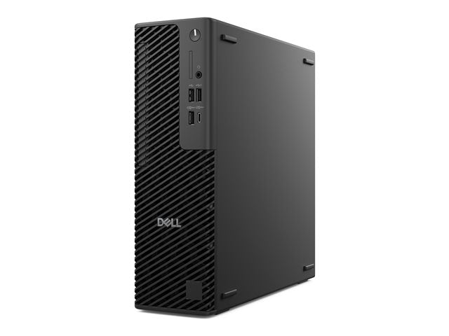 Dell Pro Slim QCS1250