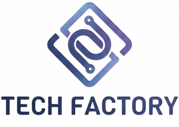 Tech Factory