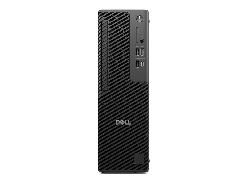 Dell Pro Max Slim FCS1250 (X4W5G)