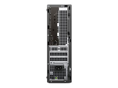 Dell Pro Max Slim FCS1250 (X4W5G)