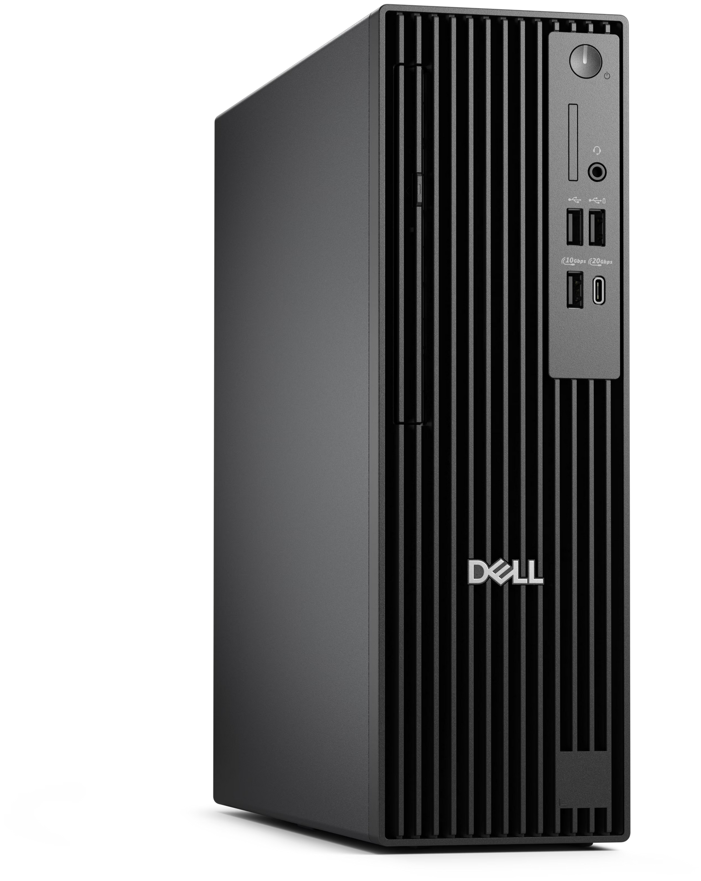 Dell Pro Slim Plus