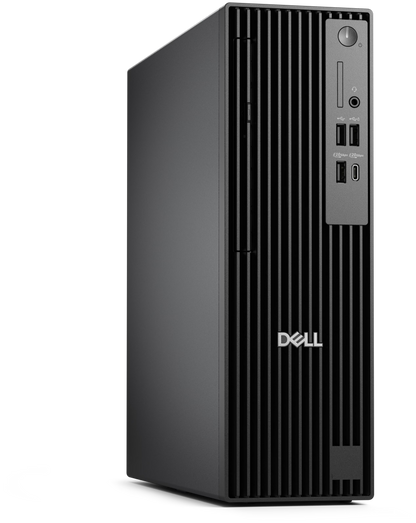 Dell Pro Slim Plus