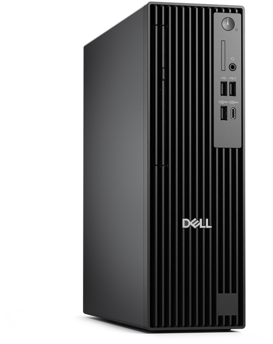 Dell Pro Slim Plus