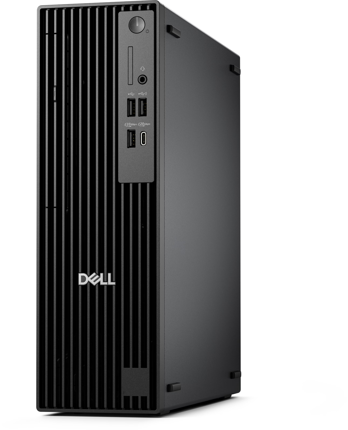 Dell Pro Slim Plus