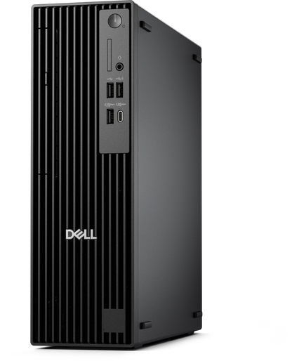 Dell Pro Slim Plus