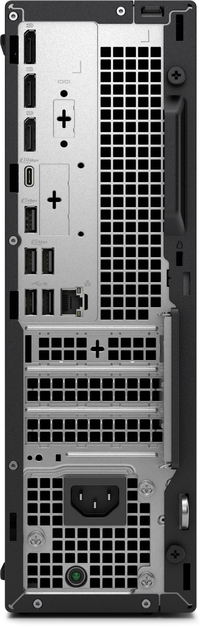 Dell Pro Slim Plus